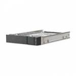 Promise Pegasus2 M4 1TB SATA 2.5 inch Hard Disk Drive HDD including Drive Carrier (PT-P2MHDD1TSP) Promise Pegasus2 M4 1TB SATA 2.5 inch Hard Disk Drive HDD including Drive Carrier (PT-P2MHDD1TSP)